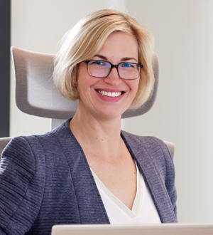 Daniela Reckhaus